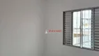 Foto 27 de Sobrado com 3 Quartos à venda, 201m² em Vila Augusta, Guarulhos