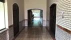 Foto 27 de Casa com 9 Quartos para alugar, 1300m² em Jardim Roseira de Baixo, Jaguariúna