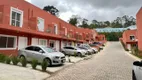 Foto 16 de Casa de Condomínio com 2 Quartos à venda, 70m² em Granja Viana, Cotia