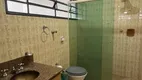 Foto 21 de Casa com 2 Quartos à venda, 198m² em Jardim das Flores, São Paulo