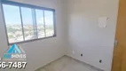 Foto 15 de Apartamento com 2 Quartos à venda, 56m² em Setor Habitacional Vicente Pires Trecho 3, Brasília