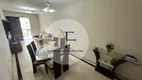 Foto 9 de Apartamento com 2 Quartos à venda, 101m² em Freguesia- Jacarepaguá, Rio de Janeiro