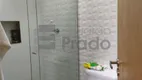 Foto 13 de Casa com 3 Quartos à venda, 200m² em Jardim São Paulo, São Paulo