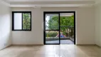 Foto 15 de Apartamento com 3 Quartos para alugar, 95m² em Moema, São Paulo