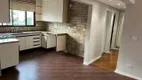 Foto 19 de Apartamento com 3 Quartos à venda, 145m² em Centro, Santo André