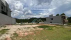 Foto 2 de Lote/Terreno à venda, 420m² em Colinas da Anhanguera, Santana de Parnaíba