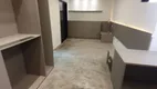 Foto 13 de Apartamento com 3 Quartos à venda, 114m² em Jardim Anália Franco, São Paulo