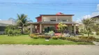 Foto 11 de Casa de Condomínio com 5 Quartos à venda, 317m² em Aruana, Aracaju