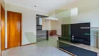Foto 2 de Apartamento com 3 Quartos à venda, 160m² em Centro, São Leopoldo