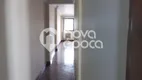 Foto 37 de Apartamento com 3 Quartos à venda, 124m² em Tijuca, Rio de Janeiro