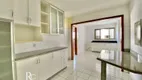 Foto 7 de Apartamento com 4 Quartos à venda, 165m² em Praia da Costa, Vila Velha