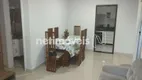 Foto 4 de Apartamento com 3 Quartos à venda, 78m² em Ouro Preto, Belo Horizonte