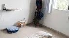 Foto 6 de Apartamento com 1 Quarto à venda, 64m² em Itararé, São Vicente