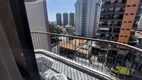 Foto 6 de Apartamento com 4 Quartos à venda, 205m² em Rudge Ramos, São Bernardo do Campo