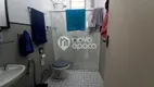 Foto 13 de Apartamento com 2 Quartos à venda, 55m² em Tijuca, Rio de Janeiro