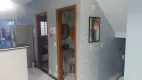 Foto 10 de Casa com 2 Quartos à venda, 200m² em Setor Habitacional Arniqueira, Brasília