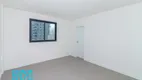 Foto 7 de Apartamento com 3 Quartos à venda, 127m² em , Itapema