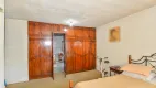Foto 11 de Casa com 3 Quartos à venda, 168m² em Santa Quitéria, Curitiba