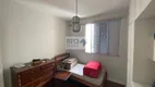 Foto 23 de Apartamento com 3 Quartos para alugar, 145m² em Perdizes, São Paulo