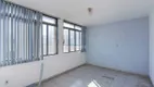 Foto 2 de Sala Comercial para alugar, 32m² em Centro Histórico, Porto Alegre