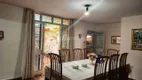 Foto 27 de Casa com 3 Quartos à venda, 315m² em Setor Marista, Goiânia