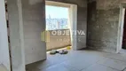 Foto 3 de Apartamento com 2 Quartos à venda, 89m² em Rio Branco, Novo Hamburgo