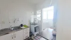 Foto 11 de Apartamento com 2 Quartos à venda, 71m² em Córrego Grande, Florianópolis