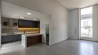 Foto 5 de Casa de Condomínio com 3 Quartos à venda, 137m² em Vila Monte Alegre, Paulínia