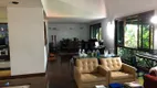 Foto 8 de Sobrado com 4 Quartos à venda, 412m² em Alto de Pinheiros, São Paulo