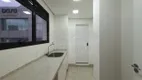 Foto 23 de Cobertura com 3 Quartos à venda, 170m² em Vila Olímpia, São Paulo