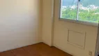 Foto 5 de Apartamento com 3 Quartos para alugar, 67m² em Freguesia- Jacarepaguá, Rio de Janeiro