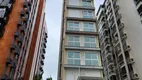 Foto 36 de Apartamento com 3 Quartos à venda, 117m² em Centro, Florianópolis