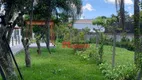 Foto 20 de Apartamento com 3 Quartos à venda, 65m² em Parque Terra Nova, São Bernardo do Campo
