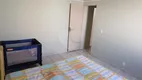 Foto 24 de Apartamento com 2 Quartos à venda, 60m² em Vila Jacobucci, São Carlos