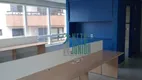 Foto 21 de Sala Comercial à venda, 168m² em Pinheiros, São Paulo