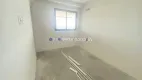 Foto 17 de Apartamento com 4 Quartos à venda, 212m² em Caminho Das Árvores, Salvador