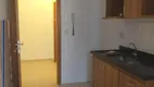 Foto 16 de Apartamento com 2 Quartos à venda, 73m² em Jardim Botânico, Ribeirão Preto