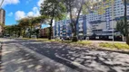 Foto 4 de Flat com 1 Quarto à venda, 31m² em Barra, Salvador