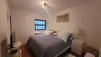 Foto 4 de Apartamento com 2 Quartos à venda, 88m² em Higienópolis, São Paulo