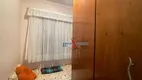 Foto 20 de Apartamento com 4 Quartos à venda, 330m² em Parque da Mooca, São Paulo