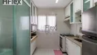 Foto 17 de Apartamento com 2 Quartos à venda, 57m² em Vila Olímpia, São Paulo