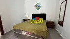 Foto 22 de Apartamento com 3 Quartos à venda, 90m² em Braga, Cabo Frio