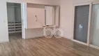 Foto 32 de Casa de Condomínio com 4 Quartos à venda, 360m² em Alphaville Nova Esplanada, Votorantim