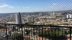 Foto 24 de Apartamento com 3 Quartos à venda, 89m² em Jardim Messina, Jundiaí
