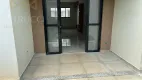 Foto 30 de Casa de Condomínio com 3 Quartos à venda, 122m² em Chácara Primavera, Campinas