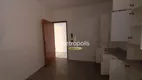 Foto 13 de Sobrado com 7 Quartos à venda, 390m² em Santa Paula, São Caetano do Sul