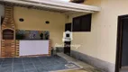 Foto 10 de Casa de Condomínio com 3 Quartos à venda, 80m² em Morada das Aguias Itaipuacu, Maricá