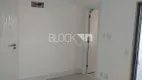 Foto 31 de Cobertura com 5 Quartos à venda, 341m² em Recreio Dos Bandeirantes, Rio de Janeiro