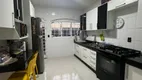 Foto 10 de Casa com 3 Quartos à venda, 220m² em Centro, Campo Grande