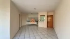 Foto 4 de Apartamento com 2 Quartos para alugar, 70m² em Jardim Santo Antônio, Americana